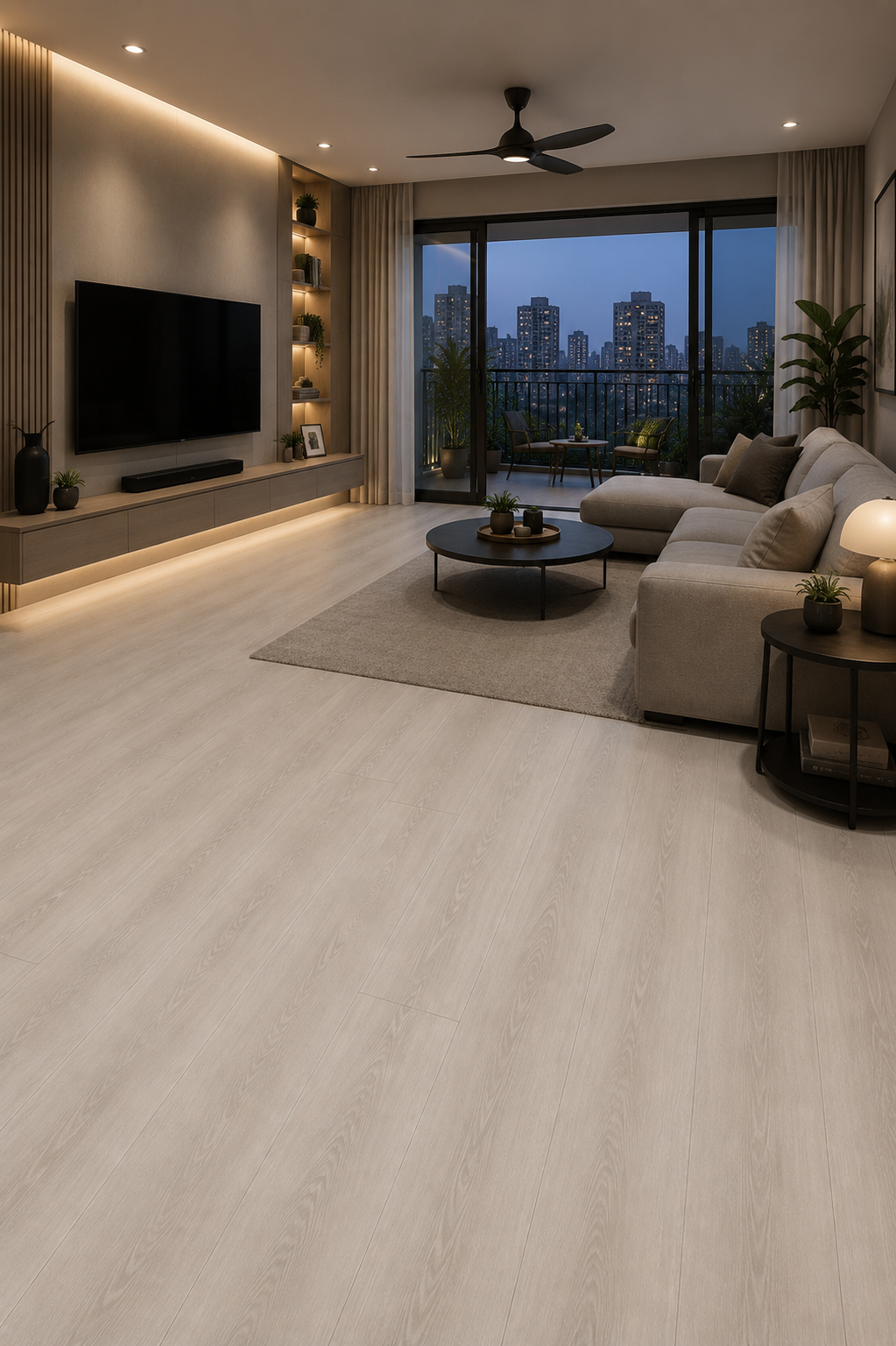 MLT02 Living Room.png