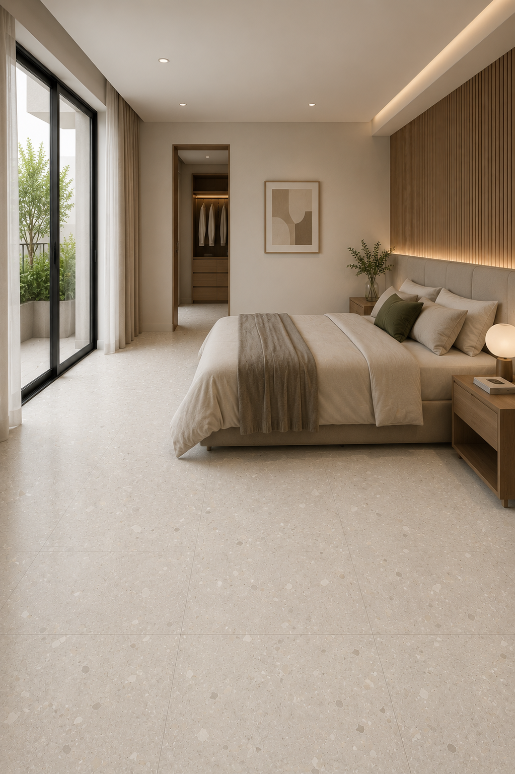 MFS106 Master Bedroom.png