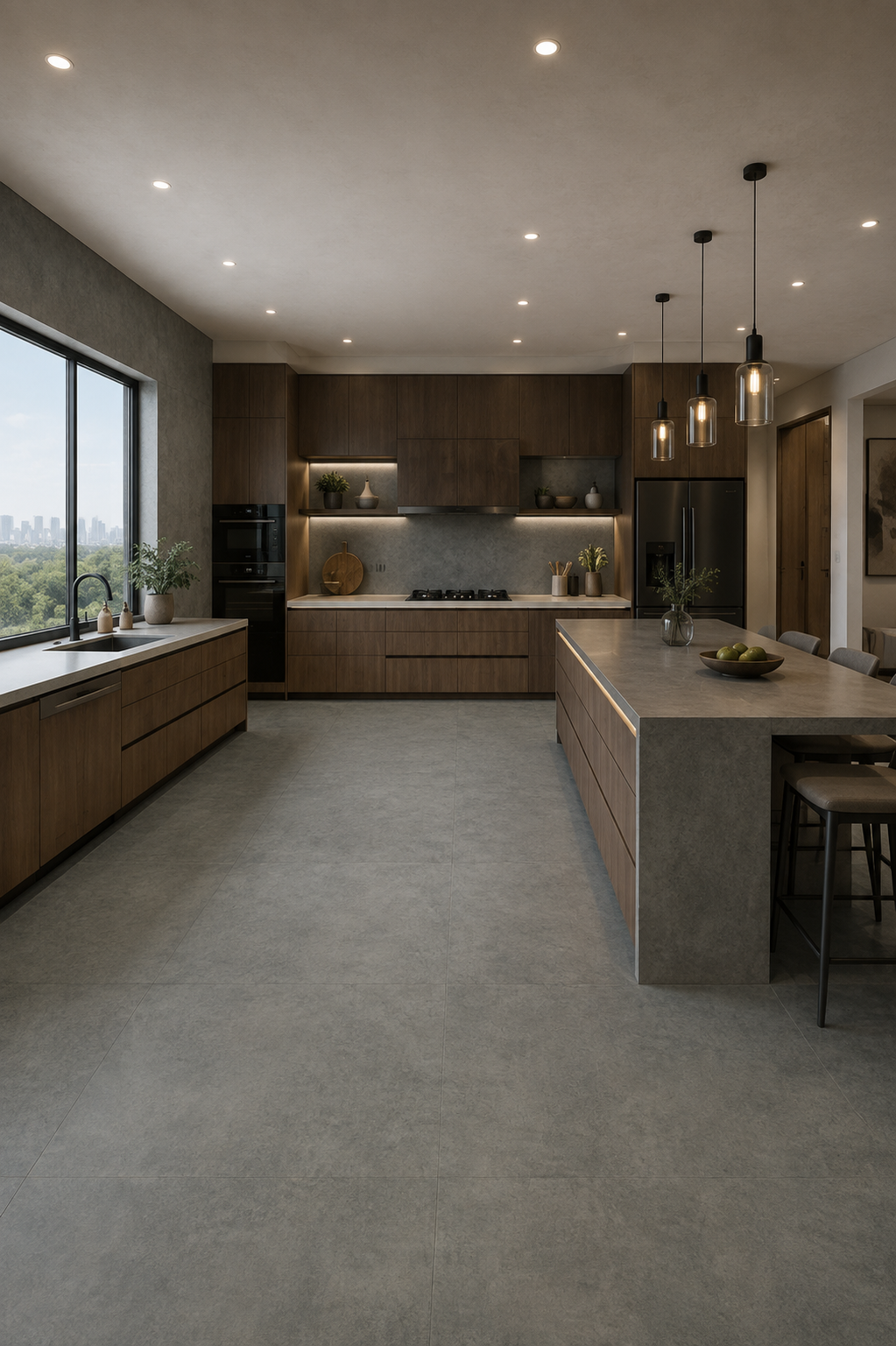TES22 Kitchen.png