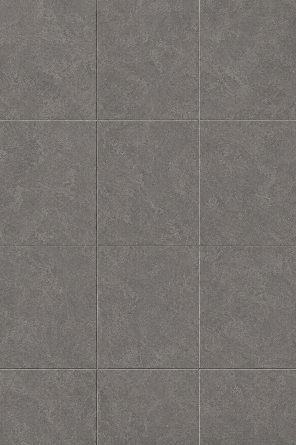 Rendered Cement (OCK3183)