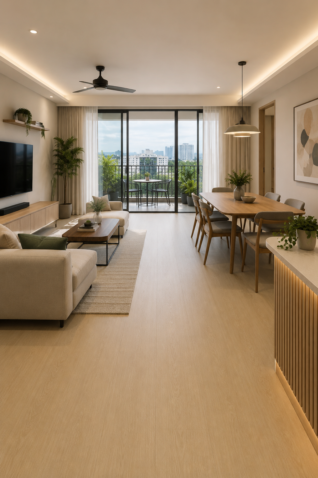 SLVT03 Living Room.png