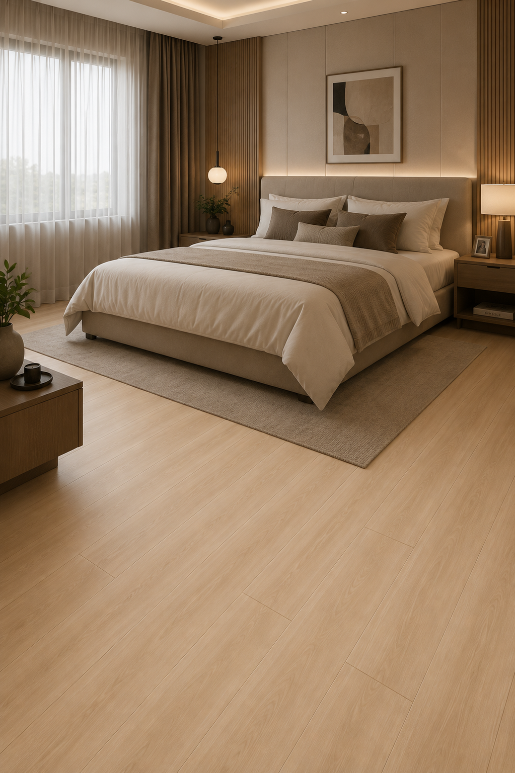 FBC04 Master Bedroom.png