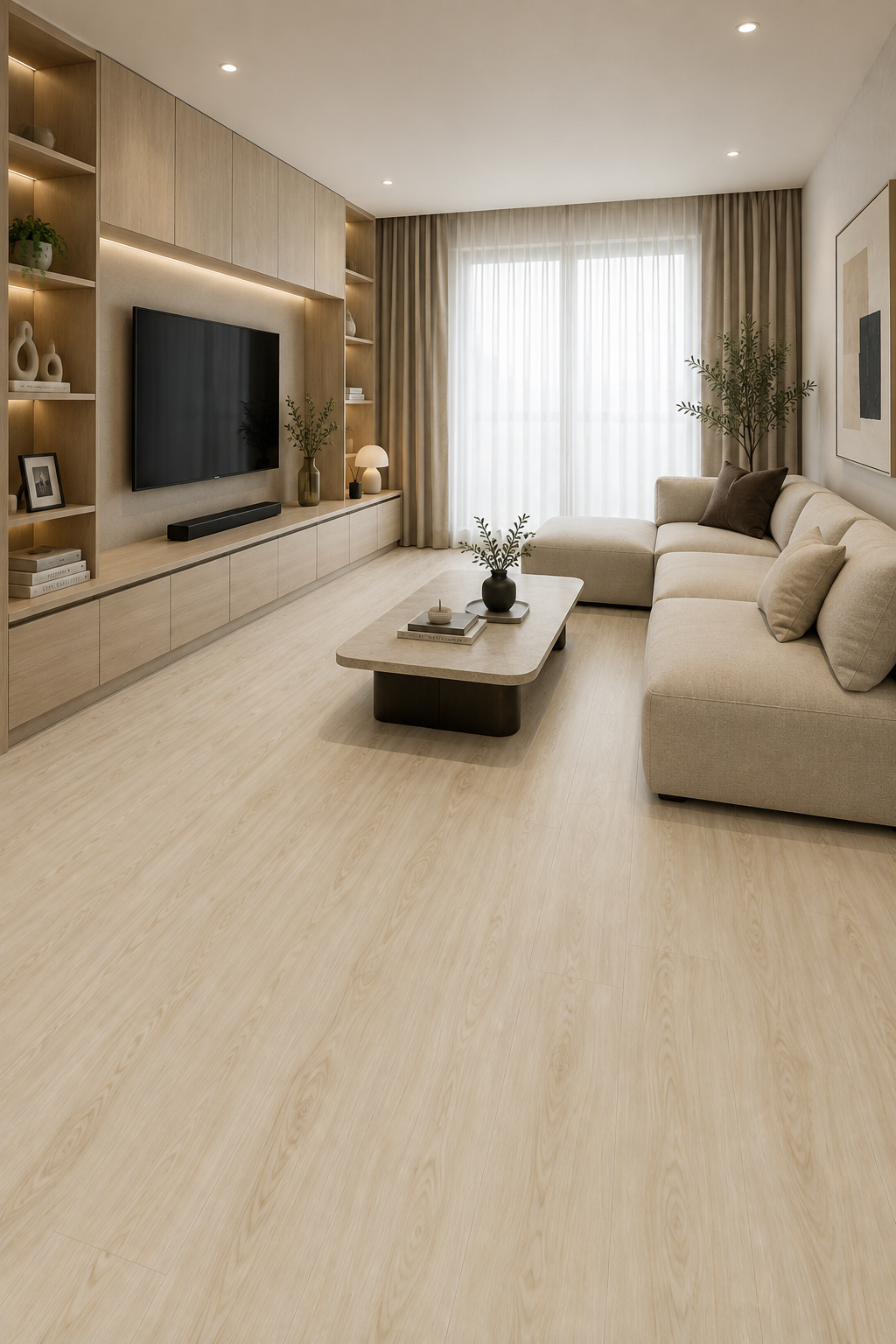 MSPC13 Living Room.png