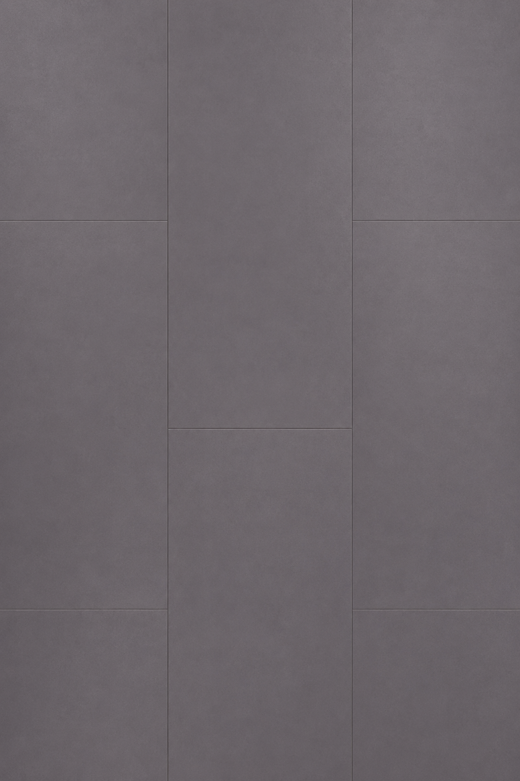 Taupe (WS02)