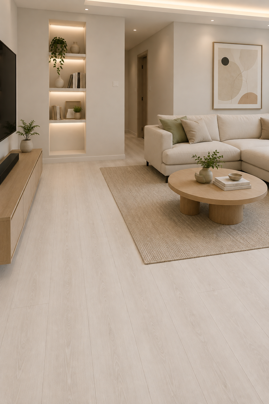 FBC07 Living Room.png
