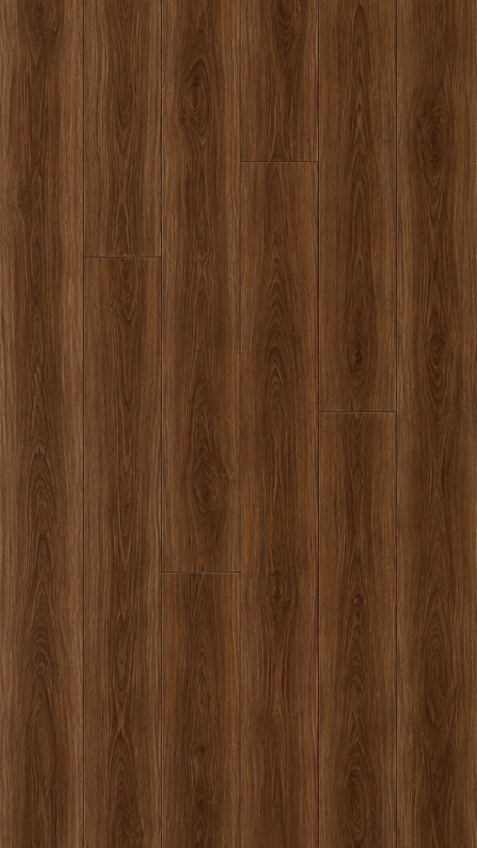 Dark Maple (OCV7602)