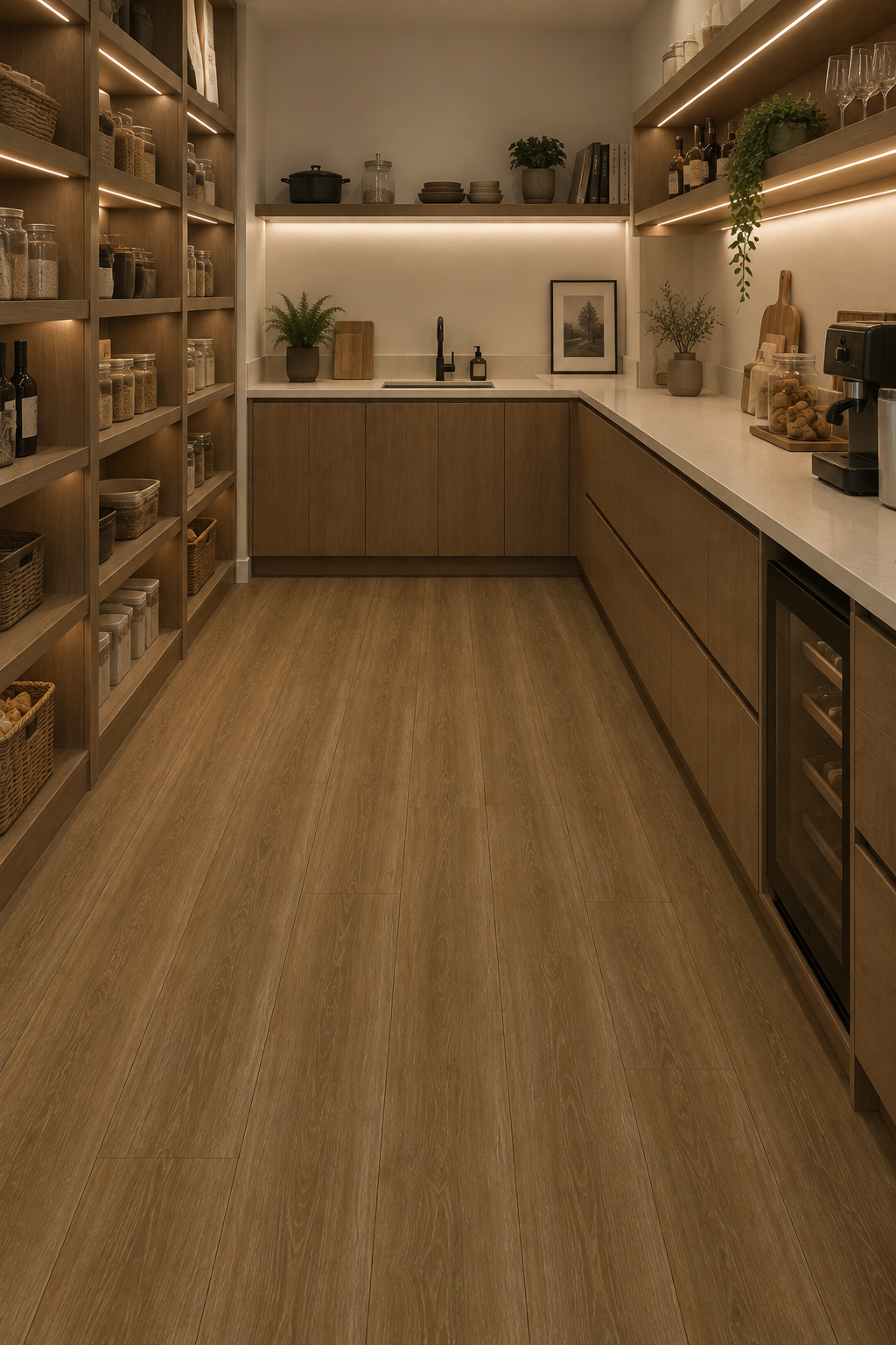FN25 Pantry.png