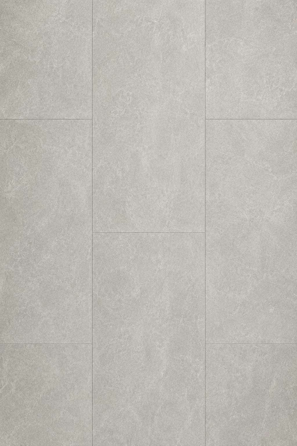Concrete Grey (MFS103)