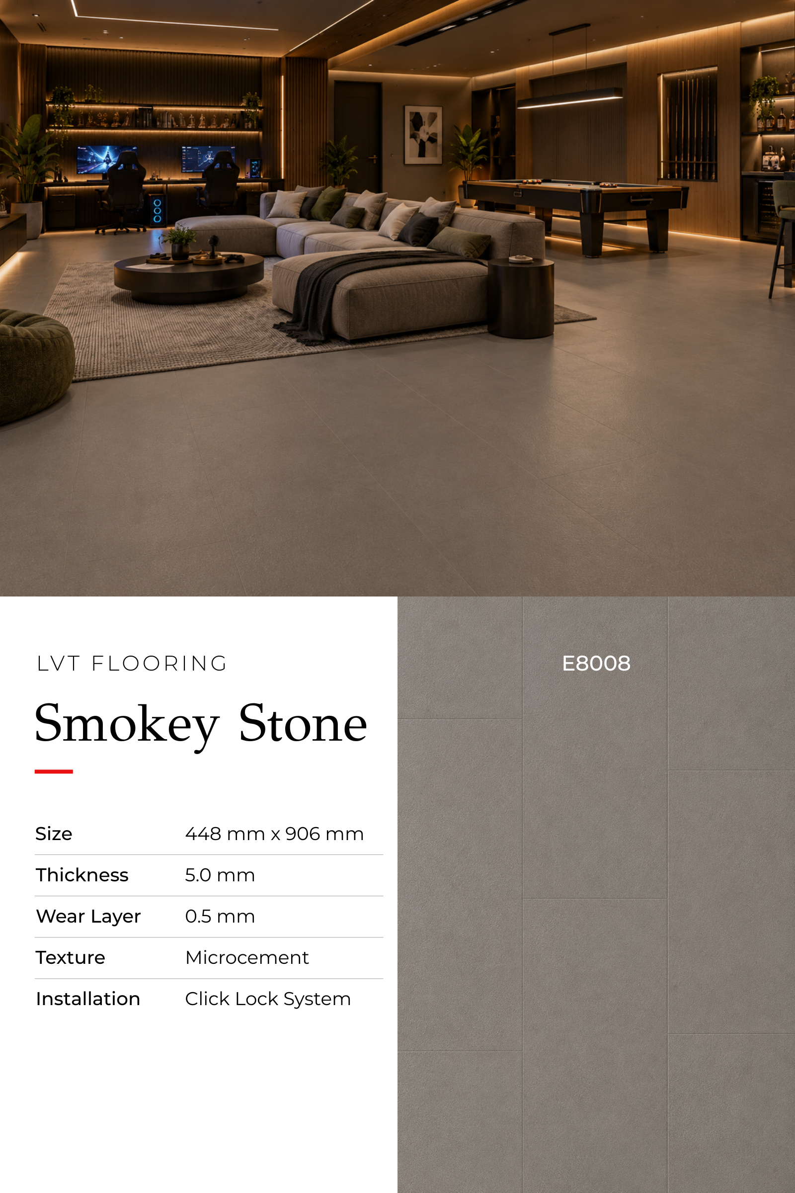 E8008 Description.png