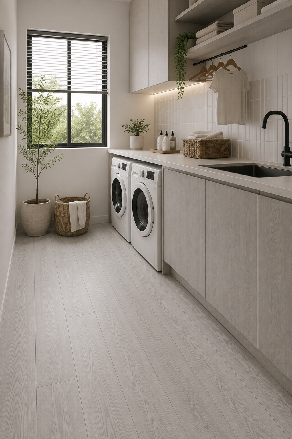 AU408 Laundry Room.png