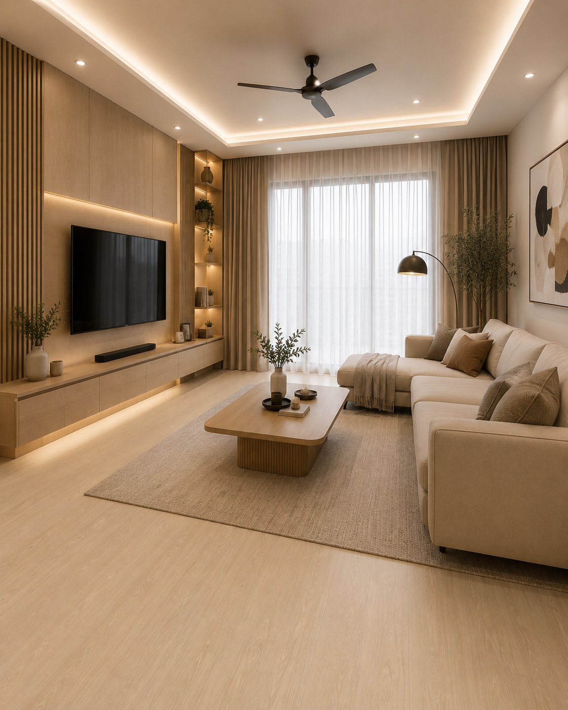 TE302 Living Room.png