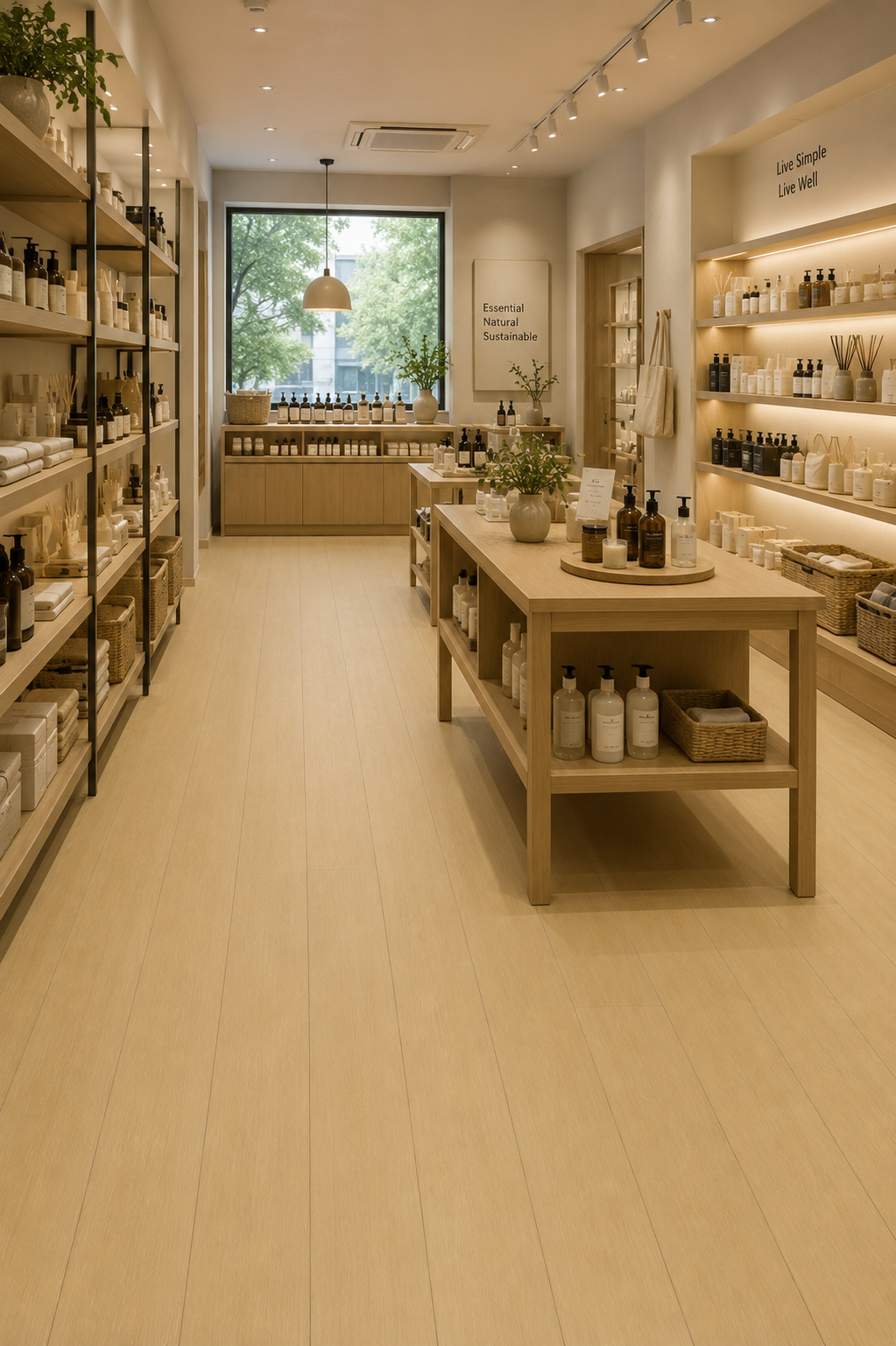 MFT04 Facial Store.png