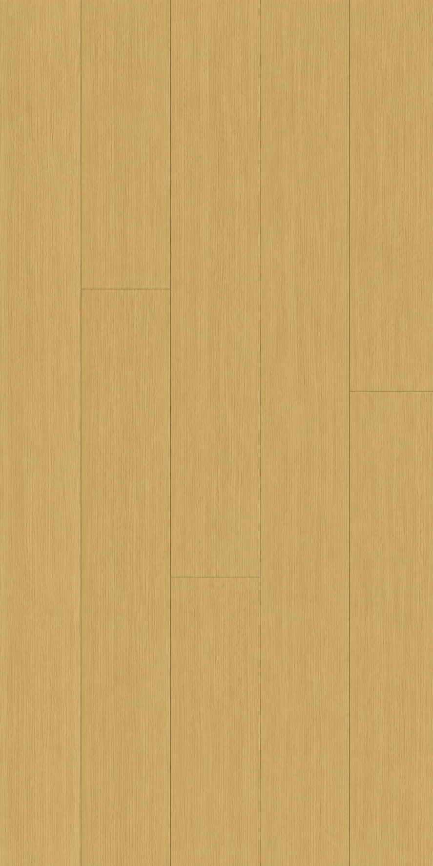 Golden Silkwood (MFT05)