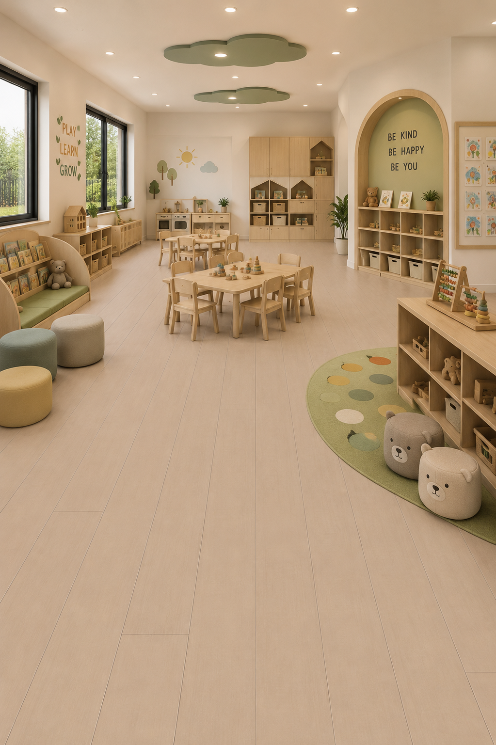 MLT06 Kindergarten.png