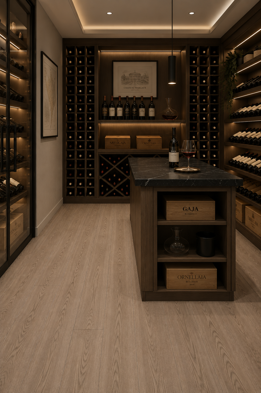 AU485 Wine Cellar.png