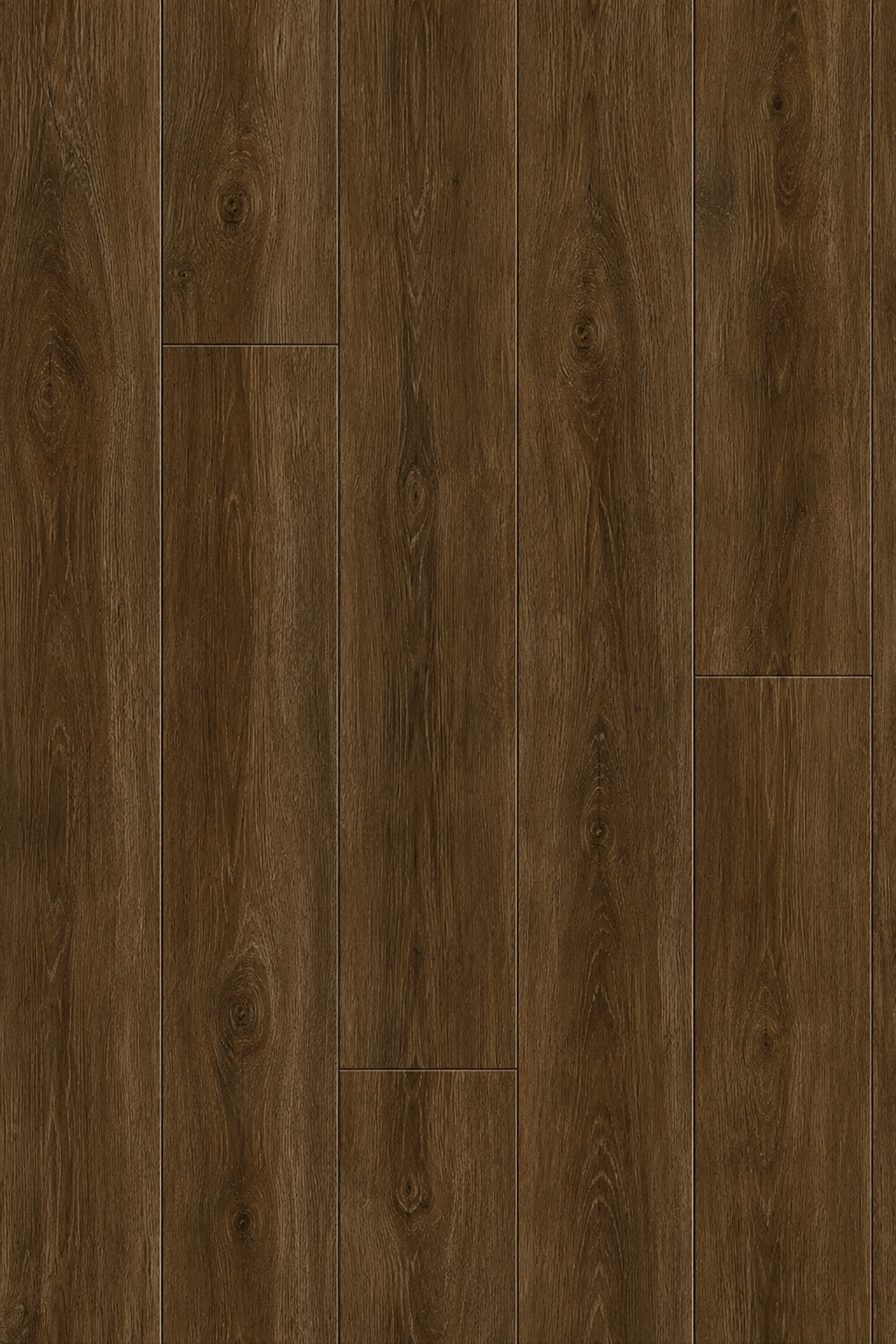 Antique Oak (FLN07)