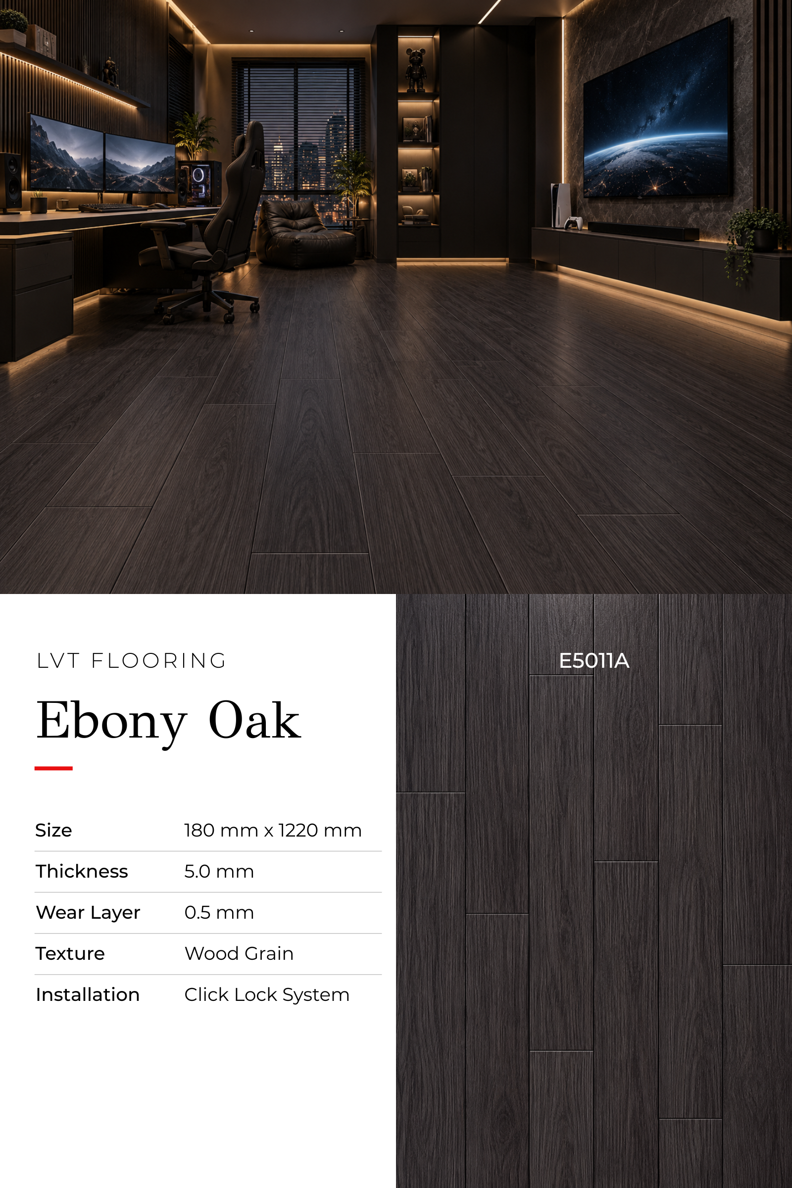E5011A Description.png
