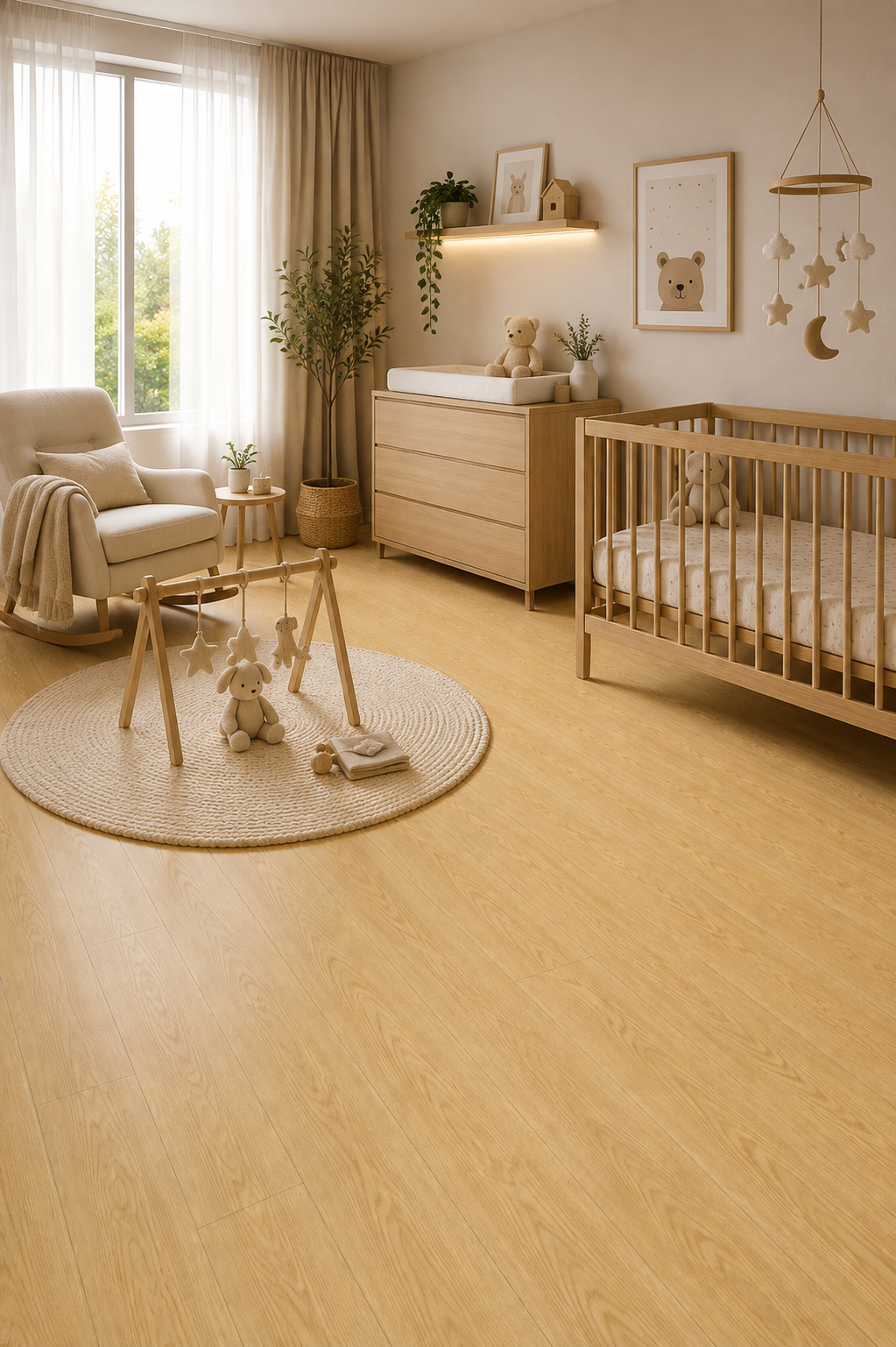 AP582 Baby Room.png
