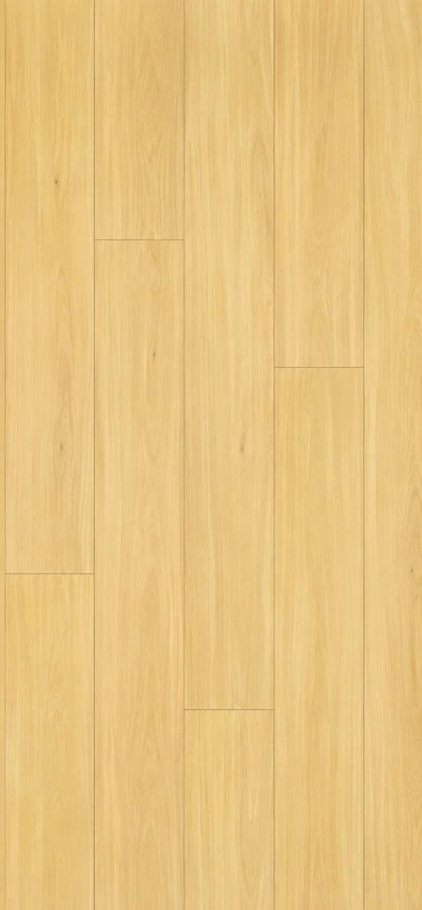 Classic Maple (MFT02)