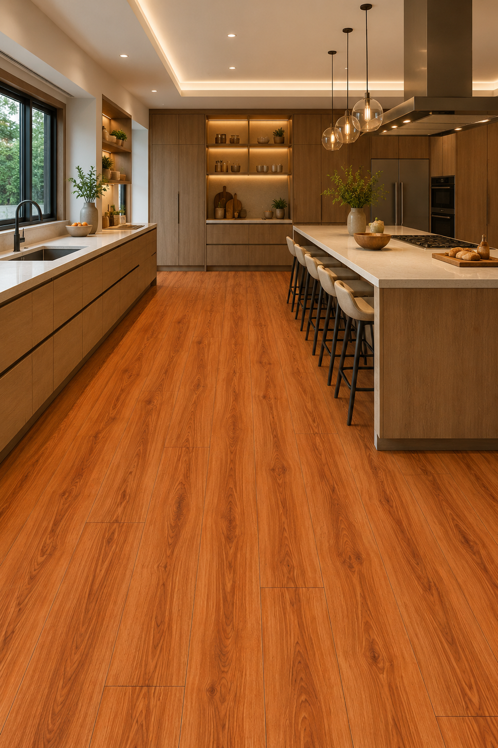 FN24 Kitchen.png