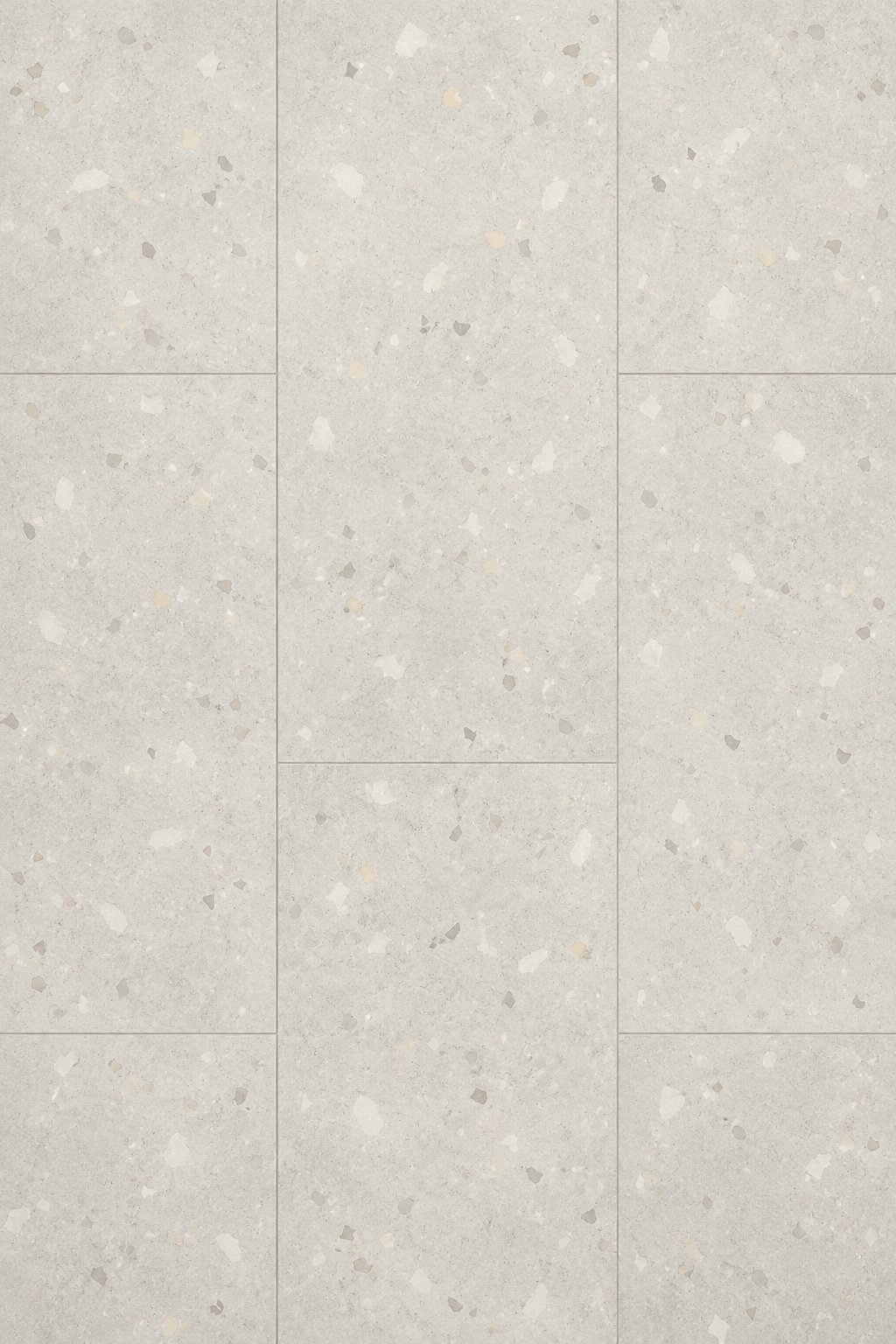 Terrazzo Urban (MFS106)