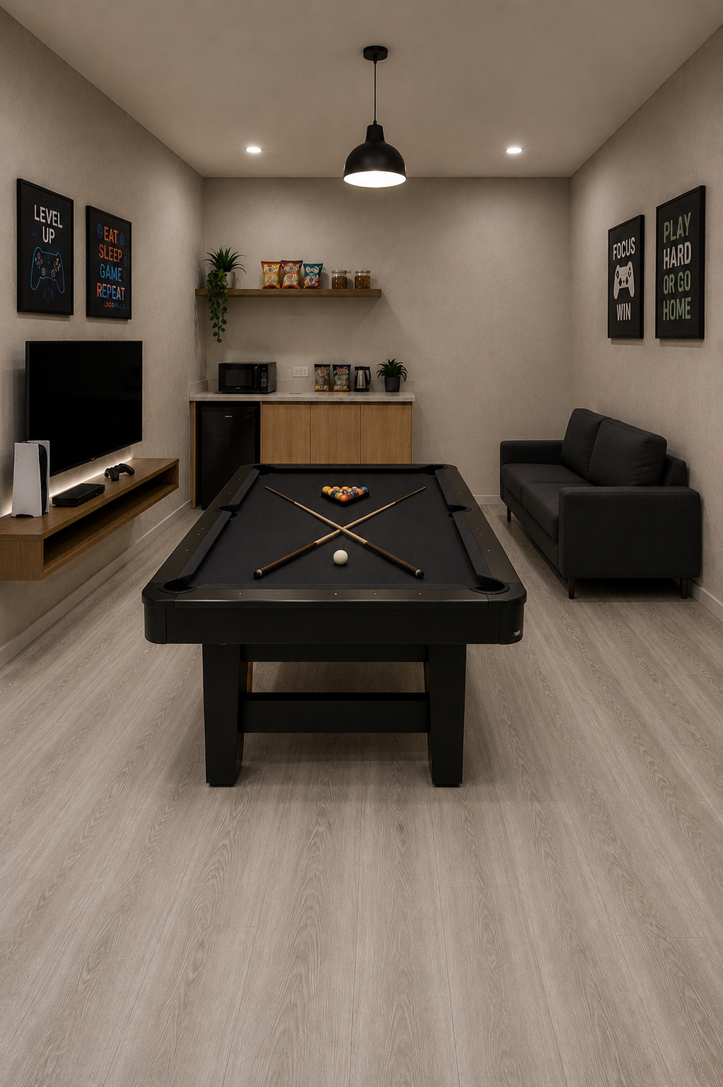 YE05 Game Room.png