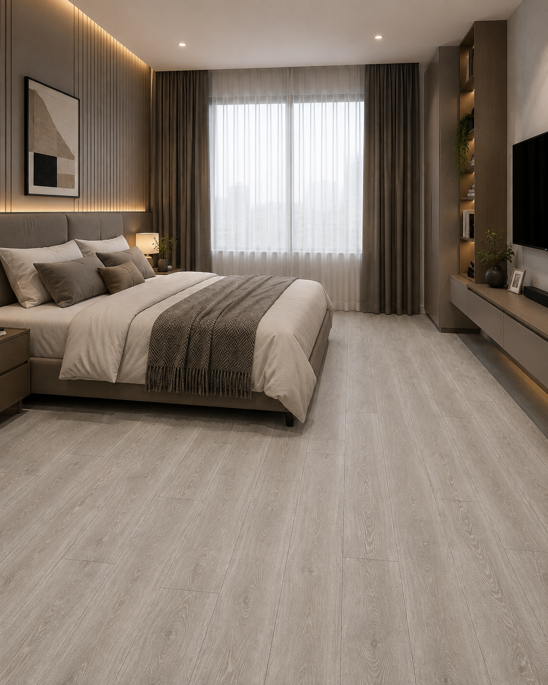 OCV6311 Master Bedroom.png