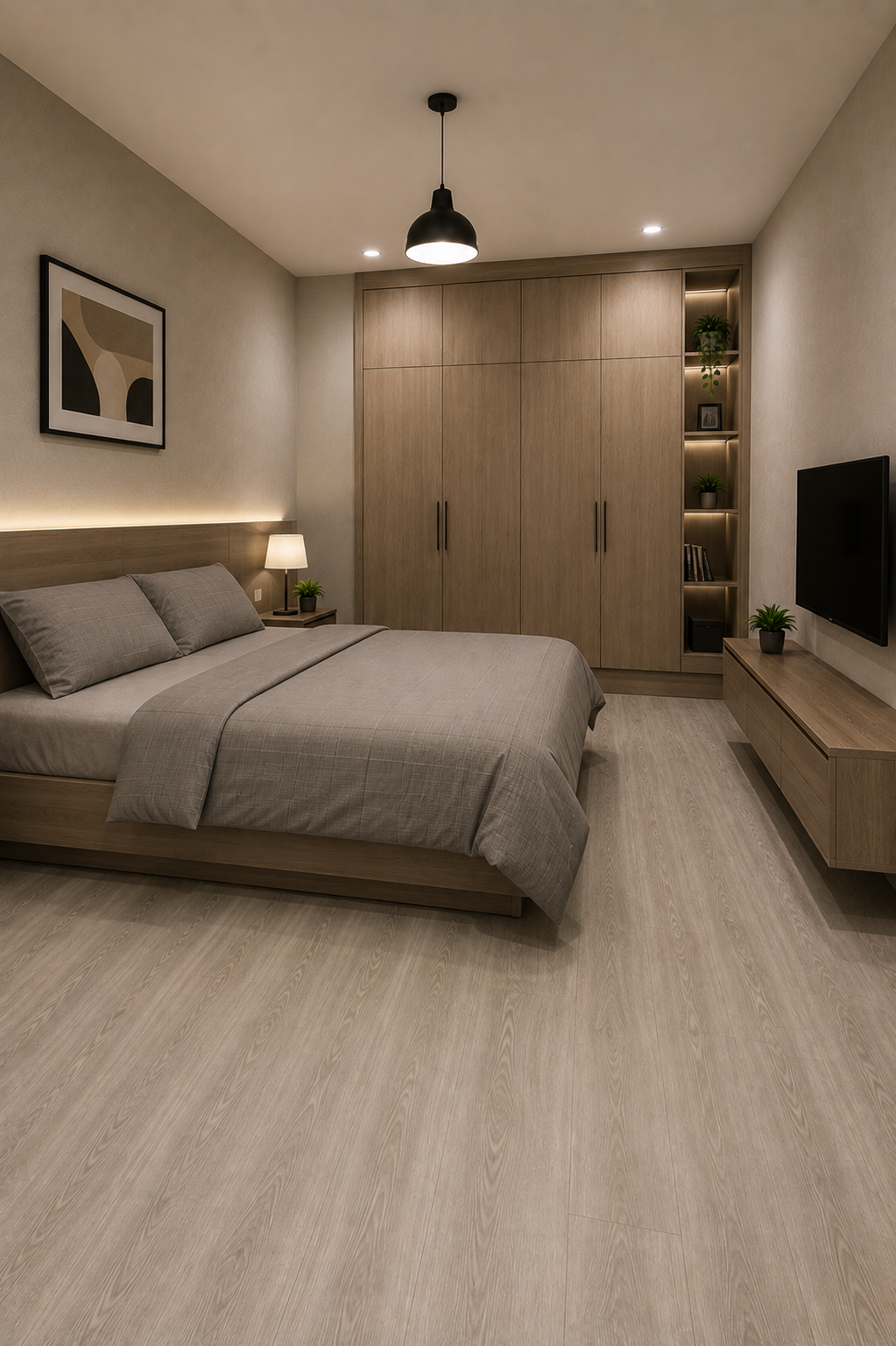 YE05 Guest Bedroom.png