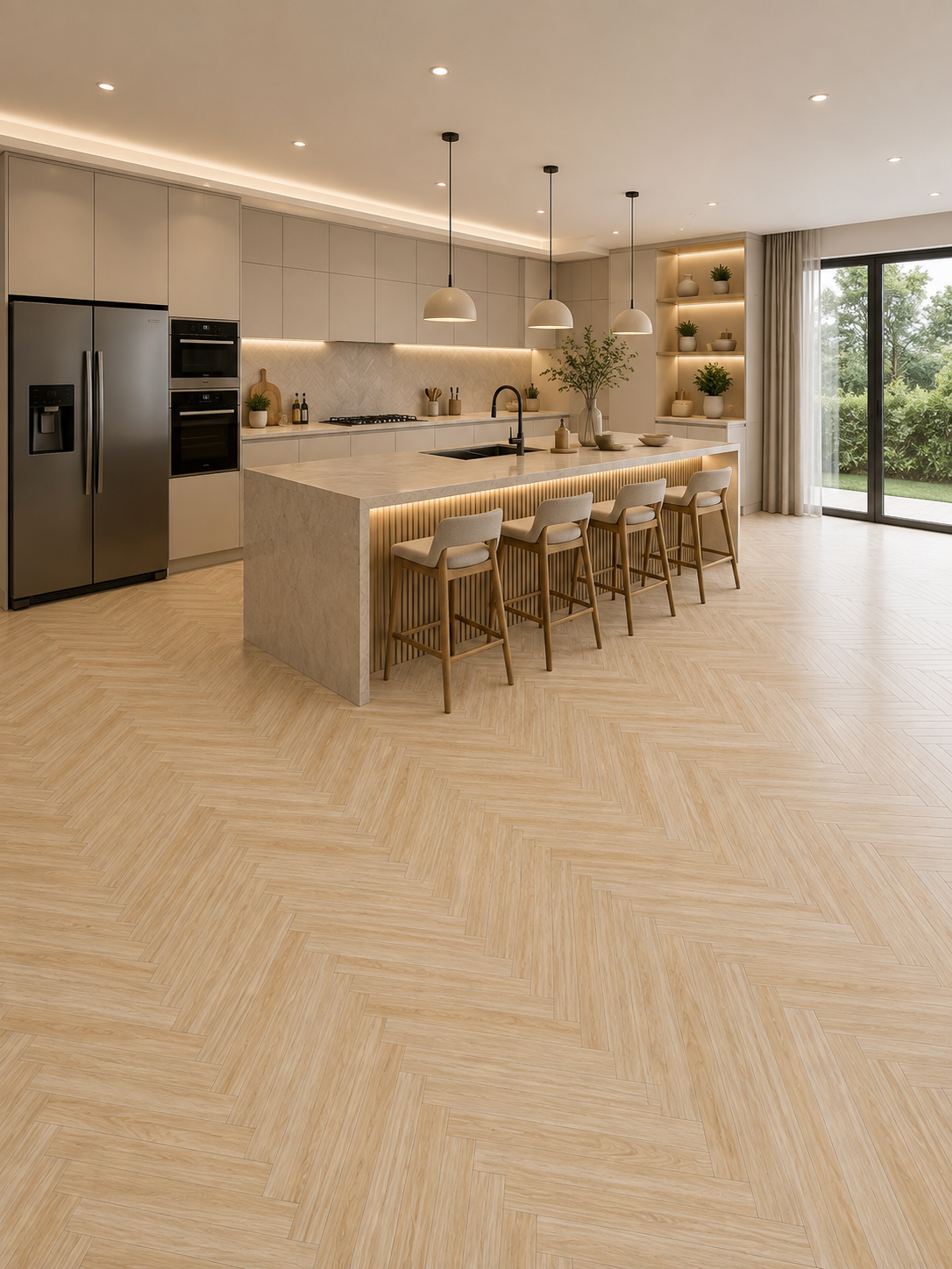 FH01 Kitchen.png