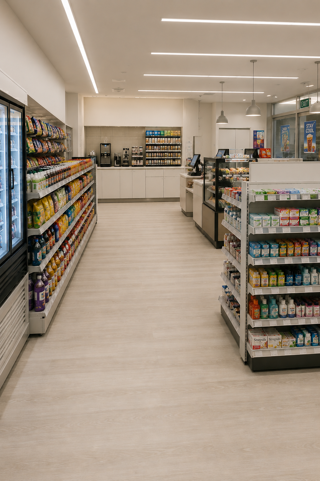OCV7622 Convenience Store.png