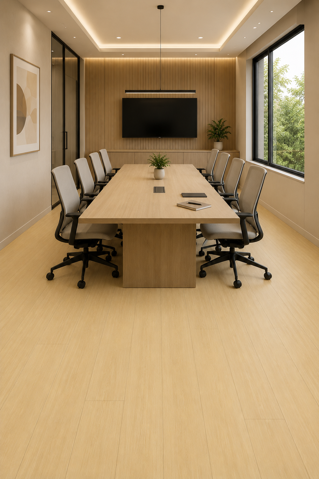MFT03 Meeting Room.png