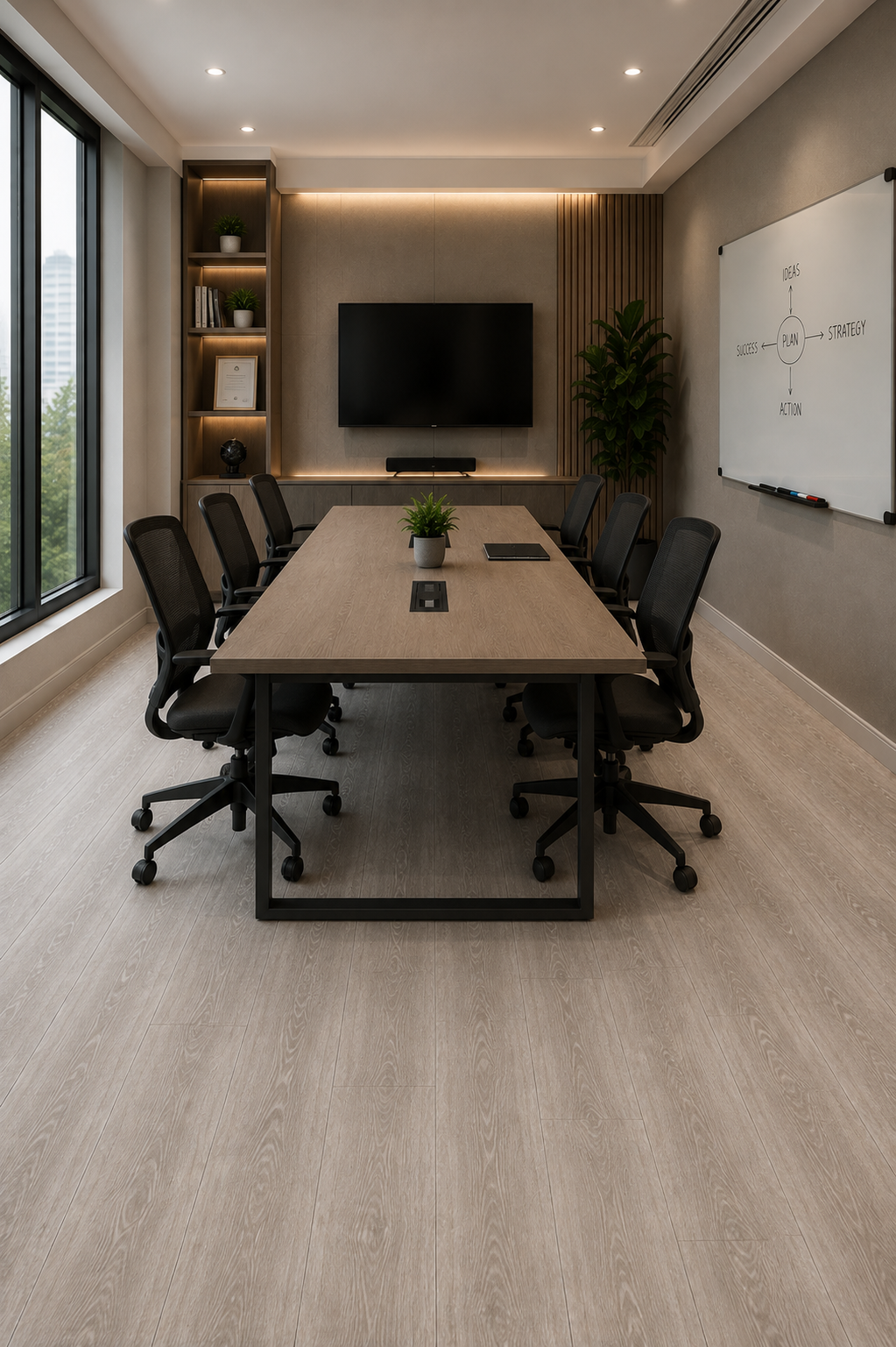OCV7312 Meeting Room.png