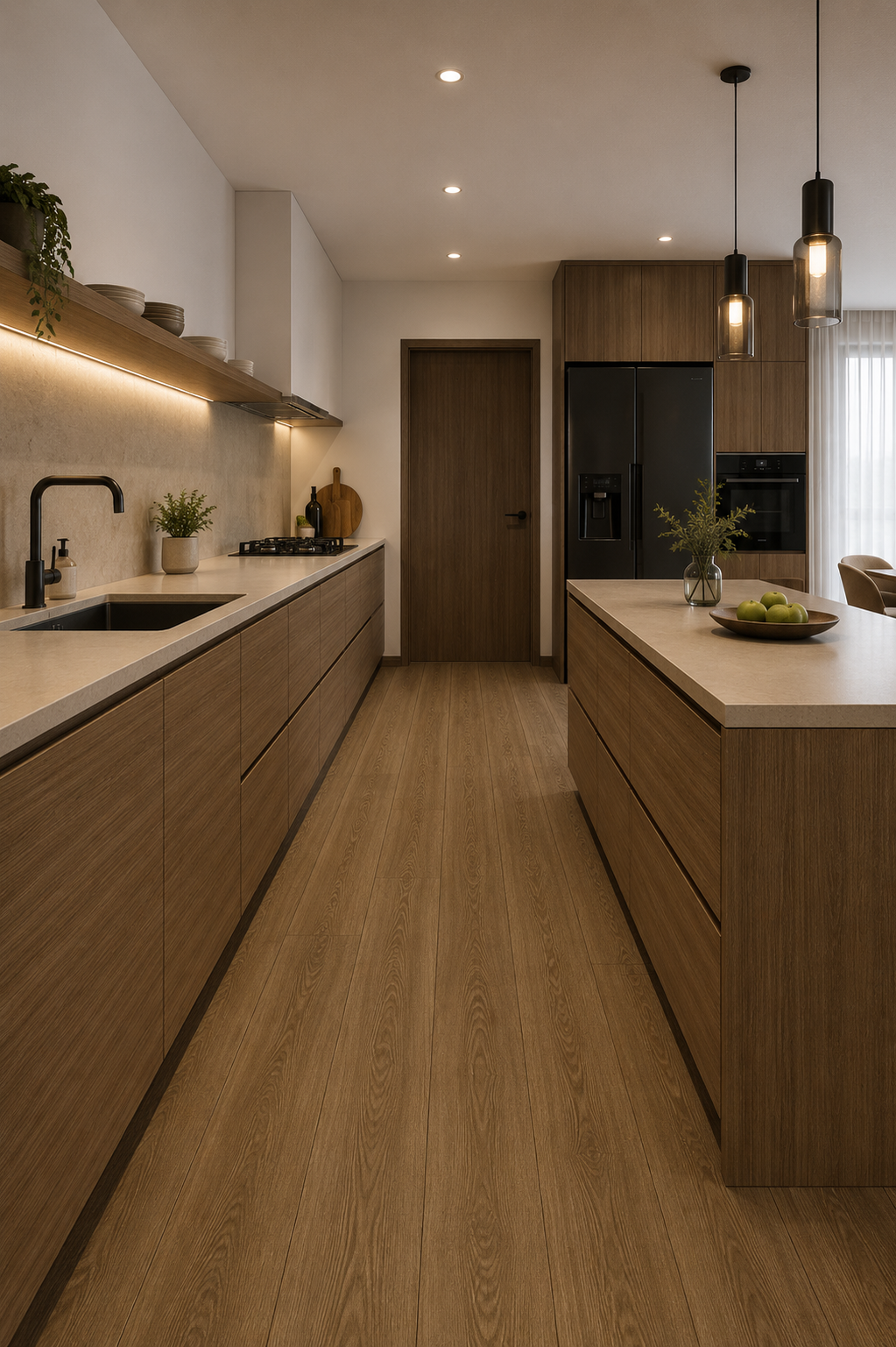 TE308 Kitchen.png