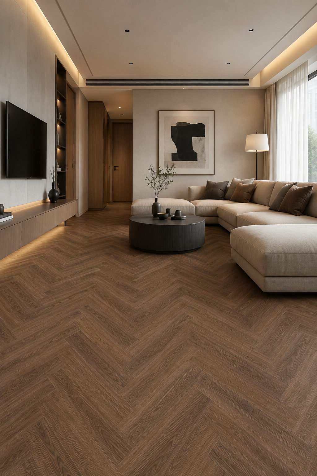 FH06 Living Room.png