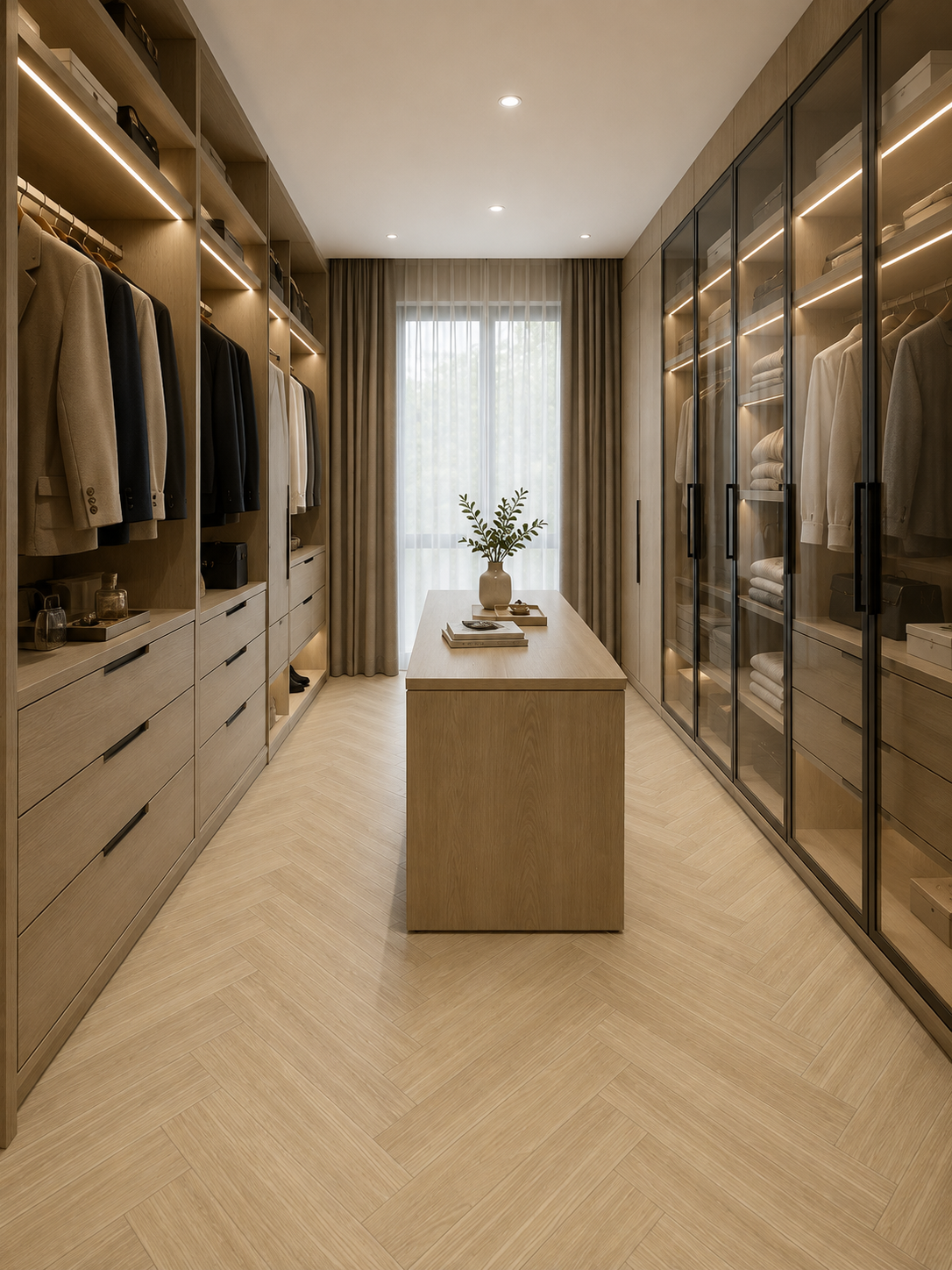FH03 Walk in wardrobe Men.png
