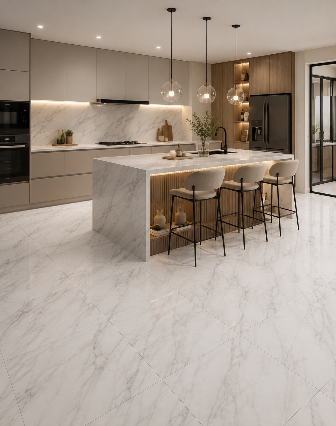 OCK3141 Kitchen.png