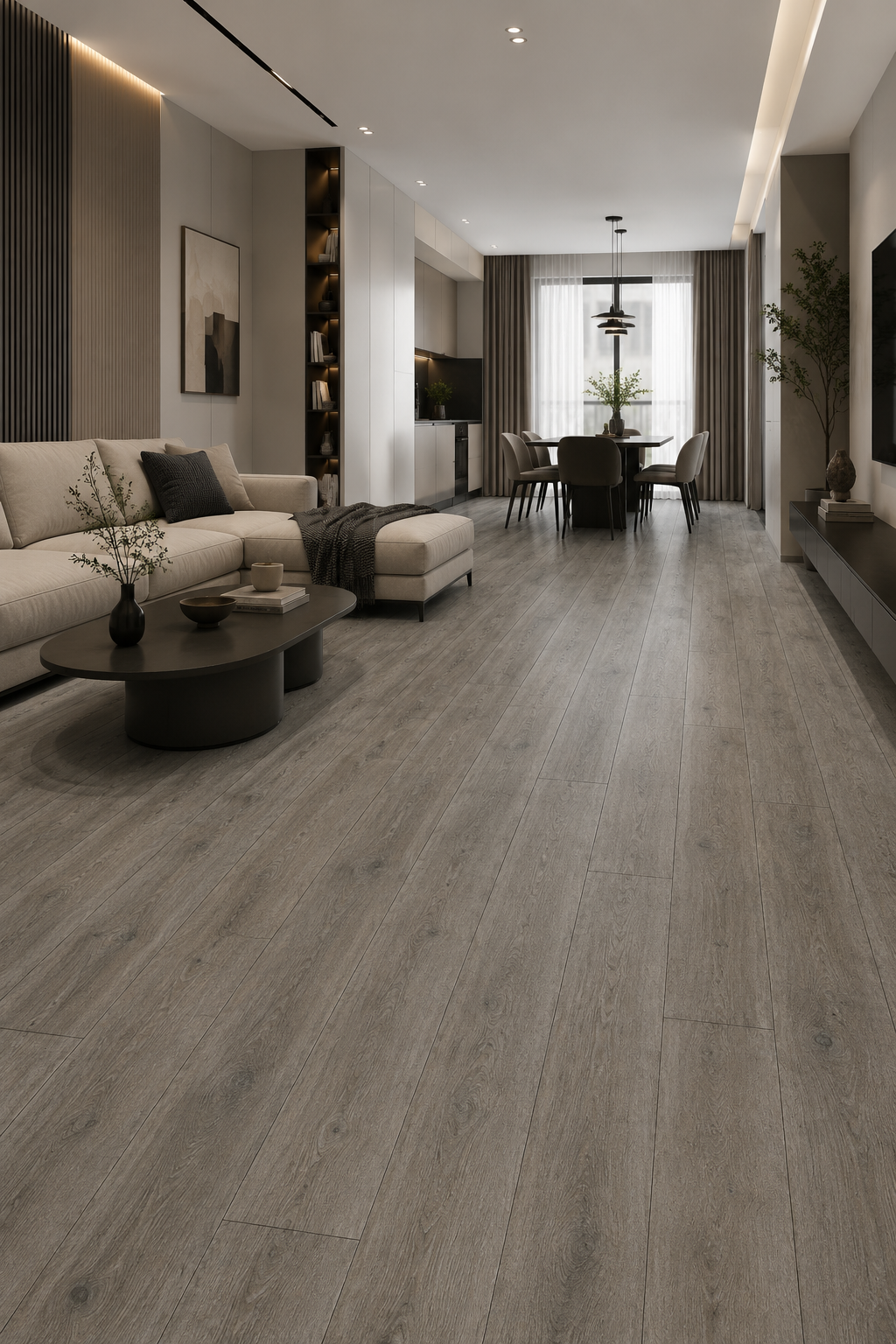 OCV6023 Living Room.png