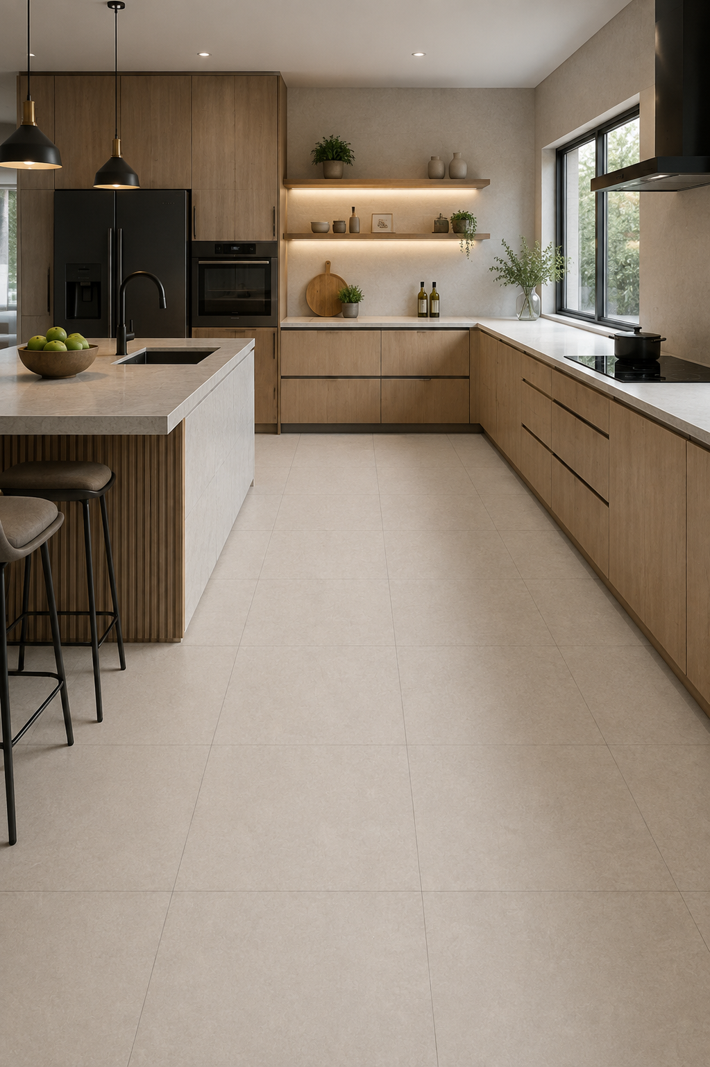 FN911 Kitchen.png