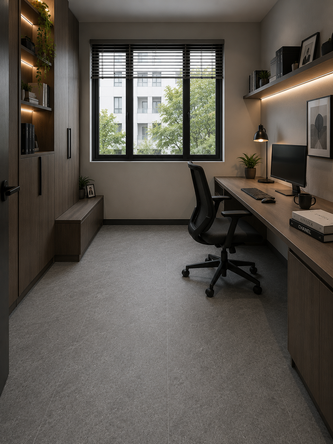 OCK2722 Working Room.png
