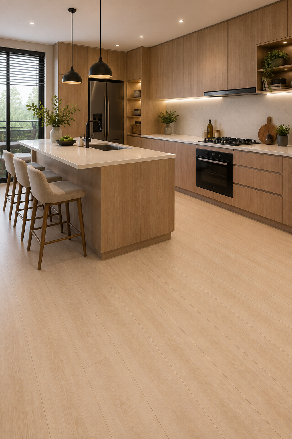 FBC05 Kitchen.png