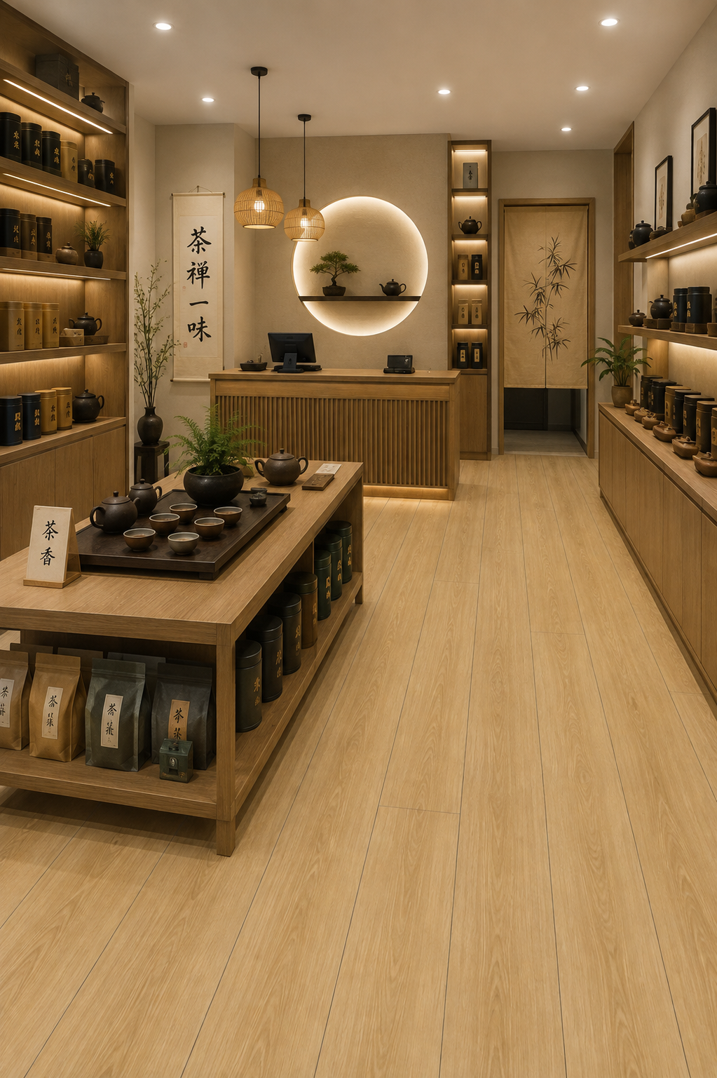 MLT04 Tea Store.png