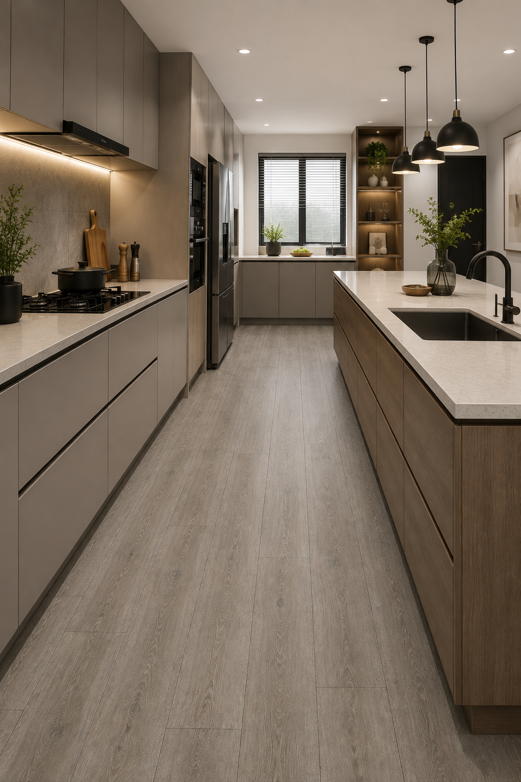 OCV6023 Kitchen.png