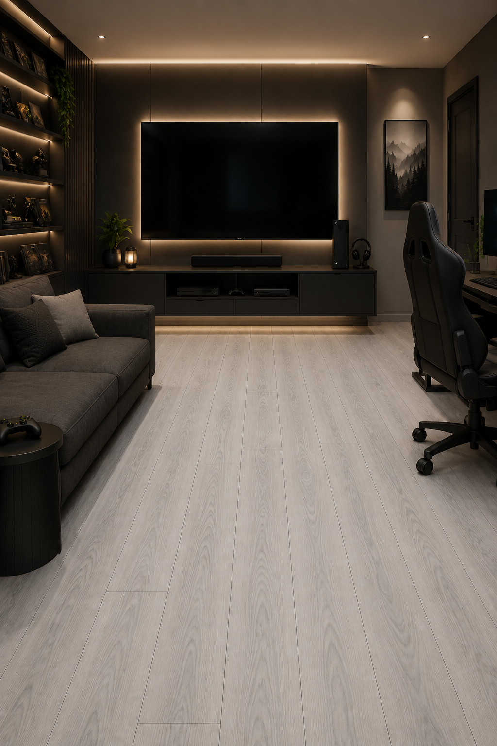 FN27 Gaming Room.png