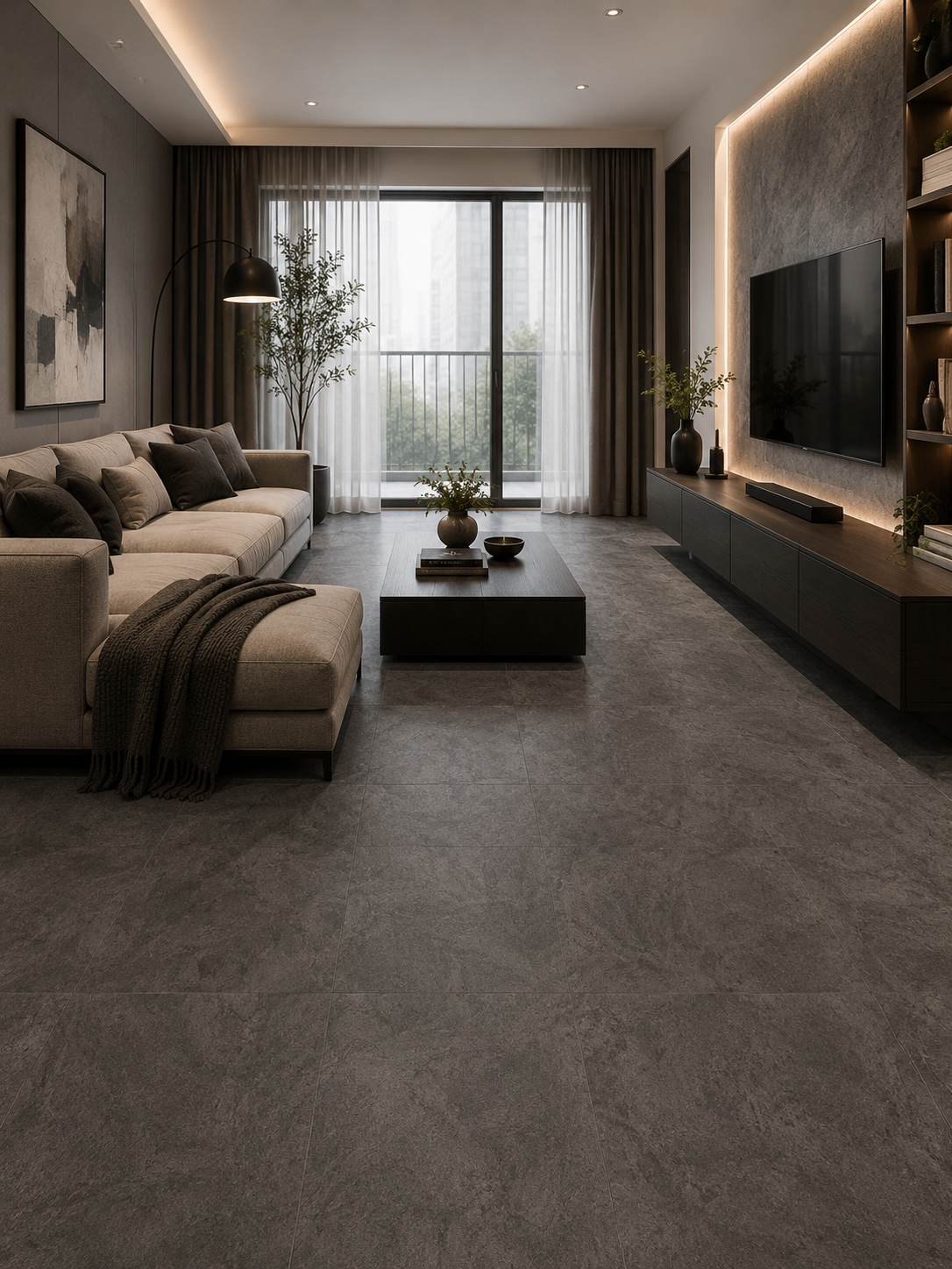OCK1613 Living Room.png