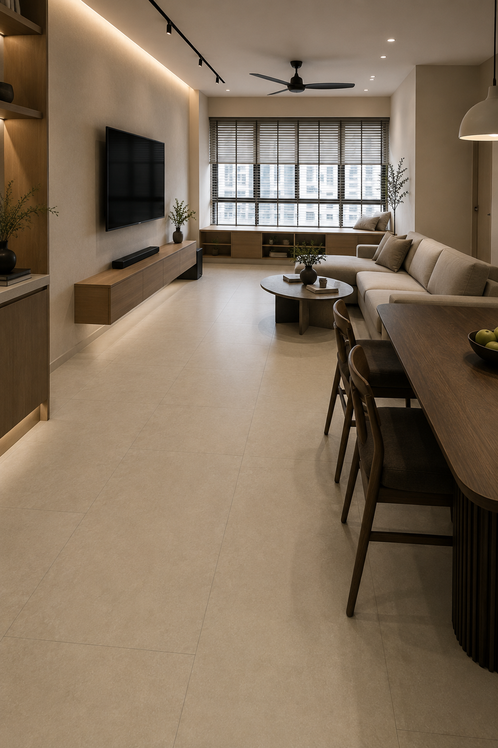 MFS101 Dining Living Area.png