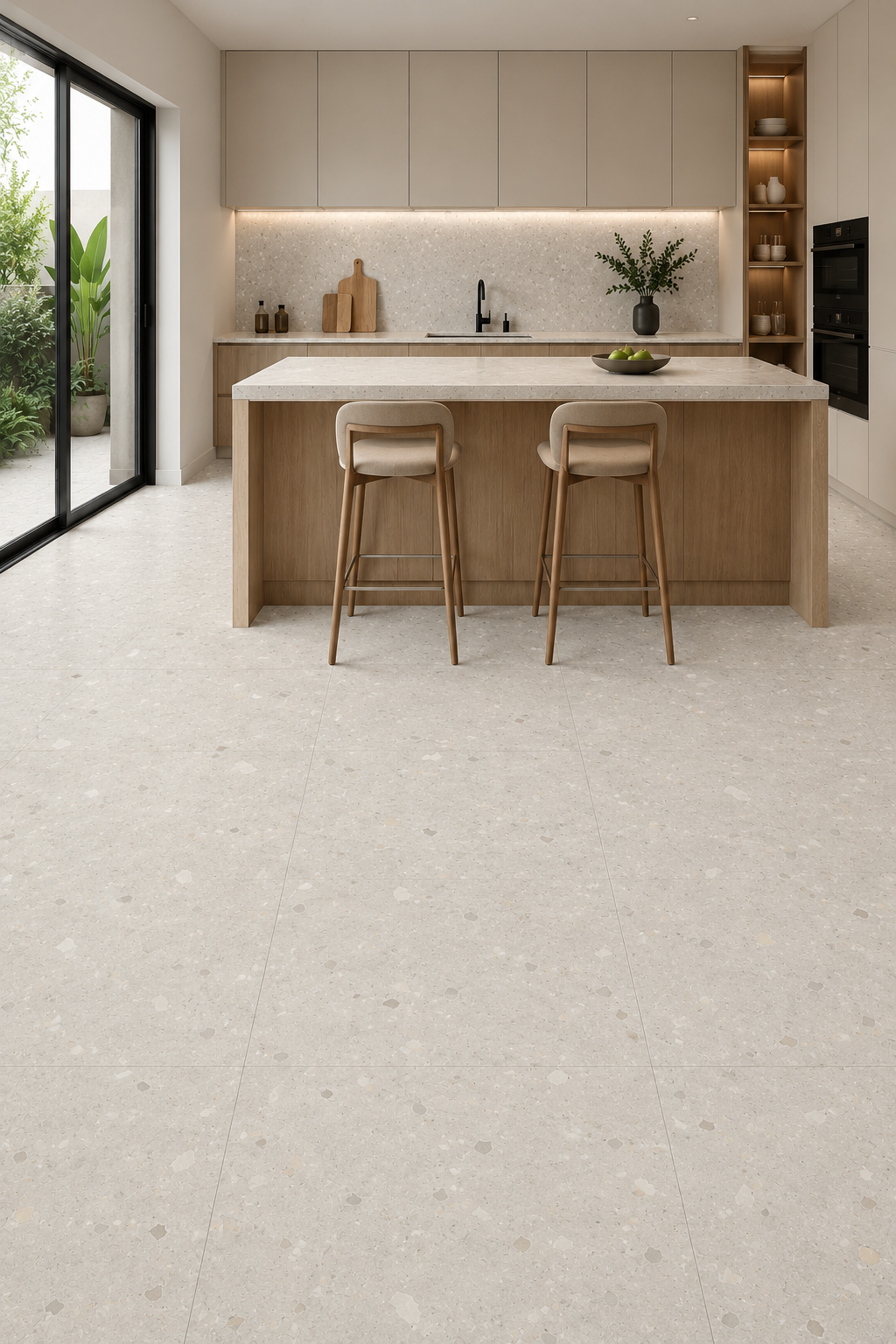 MFS106 Kitchen.png