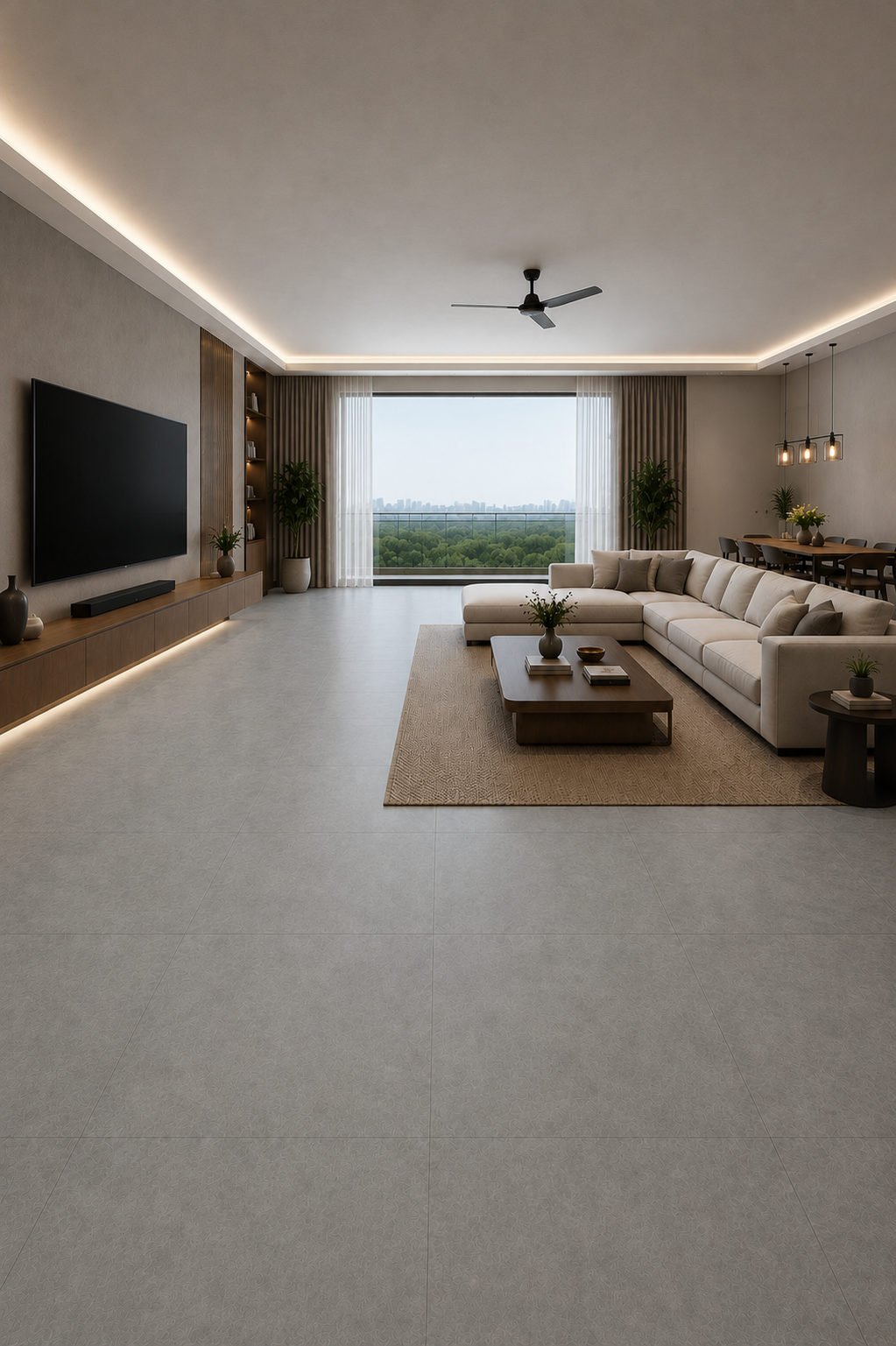 TES22 Living Room.png