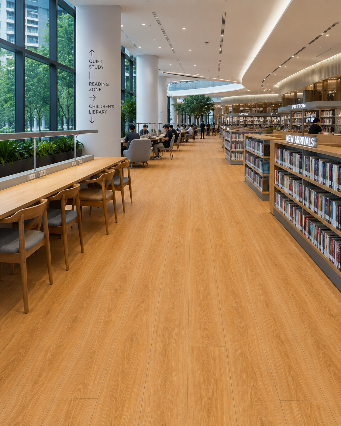 FN22 Public Library.png