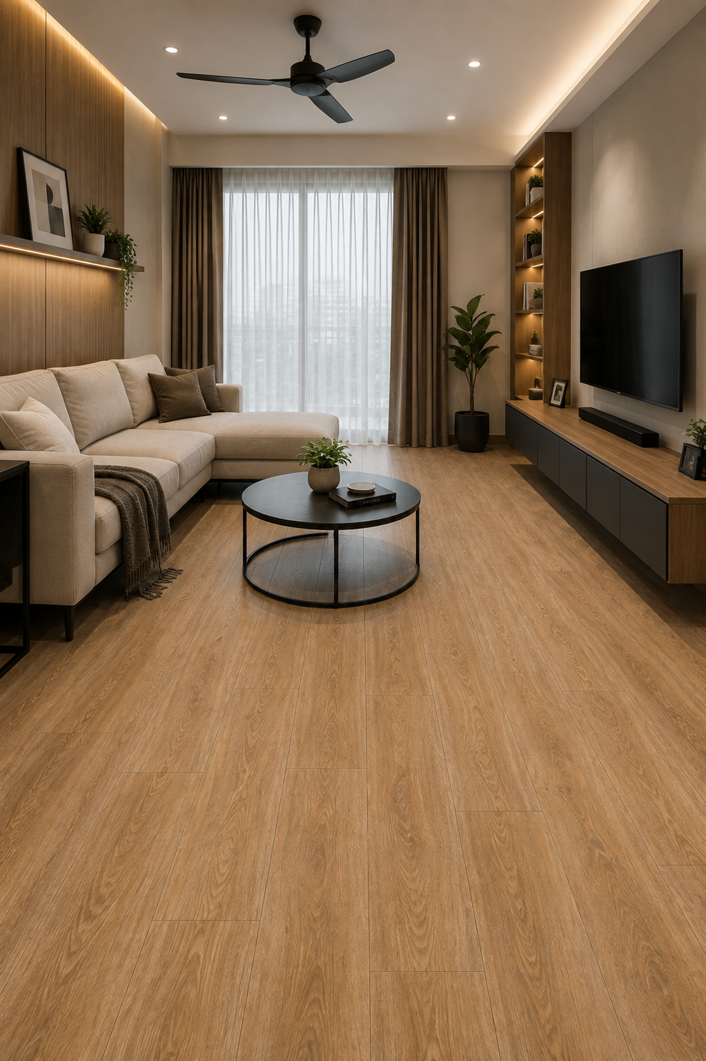 OCV6045 Living Room.png