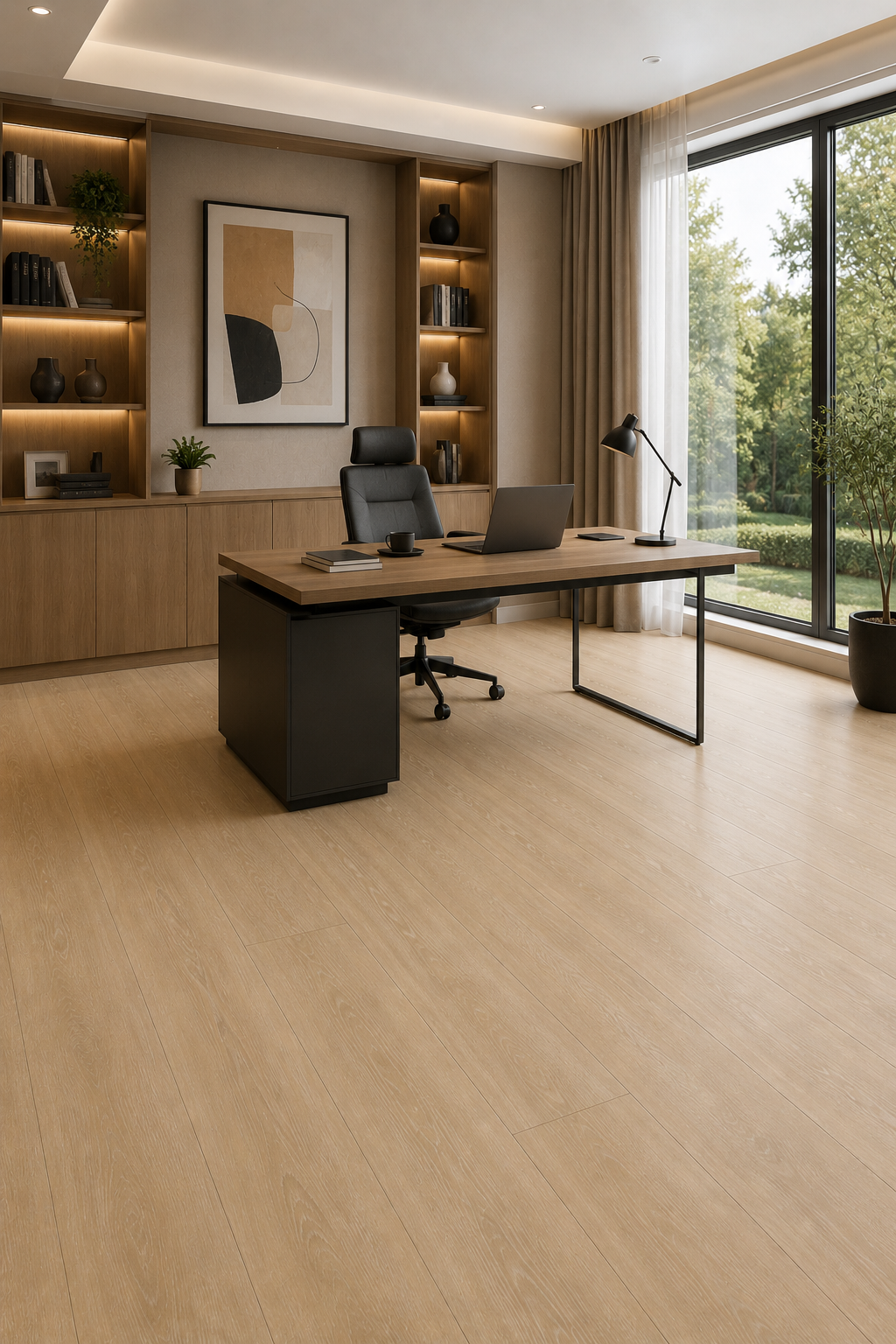FLN02 Work Room.png